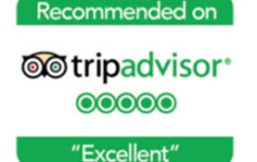 tripadvisor-rating