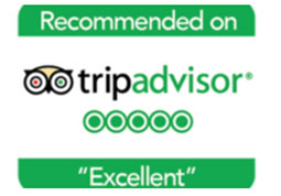 tripadvisor-rating