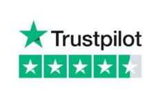 trustpilot-stars9095